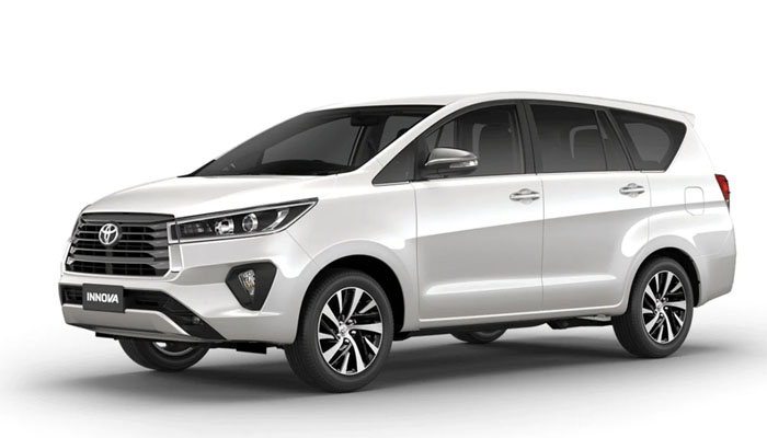 car-img