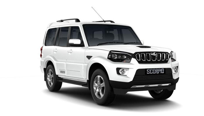 car-img