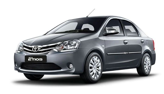 car-img
