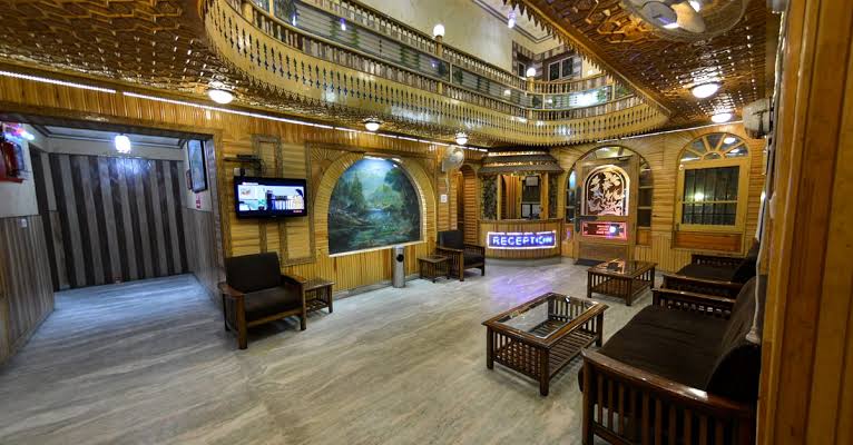 hotel-img