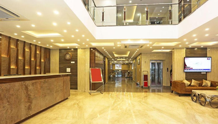 hotel-img